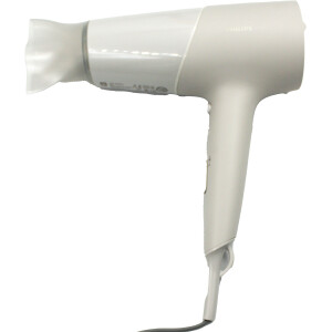 Philips BHD501/00 Haartrockner weiß 2100W