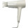 Philips BHD501/00 Haartrockner weiß 2100W