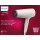 Philips BHD501/00 Haartrockner weiß 2100W
