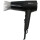 Philips BHD504/00 Haartrockner grau 2100W