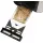 Russell Hobbs Heaton Toaster Toaster Edelstahl