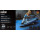 Braun FI3194BK FreeStyle3 Dampfbügeleisen 2400W schwarz/blau
