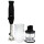 Braun MQ30201M MultiQuick3 Stabmixer-Set 900W schwarz