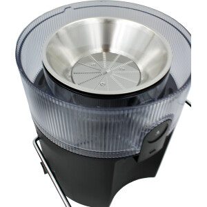 Braun SJ5000 MultiJuice5 Entsafter 800W schwarz