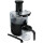 Braun SJ5000 MultiJuice5 Entsafter 800W schwarz