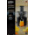 Braun SJ5000 MultiJuice5 Entsafter 800W schwarz