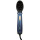 BaByliss AS965E Style Pro 1000 Warmluftbürste rotierend