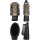 BaByliss AS965E Style Pro 1000 Warmluftbürste rotierend