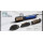 BaByliss AS965E Style Pro 1000 Warmluftbürste rotierend