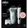 Braun 7-441 Silk-epil7 wet&dry Epilierer inkl. 6 Extras