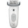 Braun 7-441 Silk-epil7 wet&dry Epilierer inkl. 6 Extras