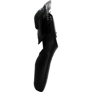 Panasonic ER-GC20-K503 Barttrimmer/Haarschneider mit...