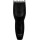 Panasonic ER-GC20-K503 Barttrimmer/Haarschneider mit Netzbetrieb