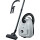 Bosch BGL38WH2 Serie4 Beutelstaubsauger mit Kabel 4L 600W weiß