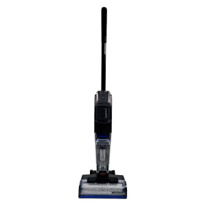 Bissell 4008N CrossWave OmniFind Pro Kabelloser Nass-/Trockensauger mit Akku Tierhaarsauger