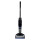 Bissell 4008N CrossWave OmniFind Pro Kabelloser Nass-/Trockensauger mit Akku Tierhaarsauger