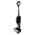 Bissell 4008N CrossWave OmniFind Pro Kabelloser Nass-/Trockensauger mit Akku Tierhaarsauger