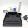 Bissell 4008N CrossWave OmniFind Pro Kabelloser Nass-/Trockensauger mit Akku Tierhaarsauger