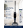 Bissell 4008N CrossWave OmniFind Pro Kabelloser Nass-/Trockensauger mit Akku Tierhaarsauger
