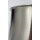 Zwilling Twin Classic Kochtopf-Set 9-tlg. 18/10 Edelstahl matt