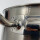 Zwilling Twin Classic Kochtopf-Set 9-tlg. 18/10 Edelstahl matt