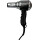 Valera 584.01IDSILVER Swiss Metal Master Light Haartrockner silber 2000W