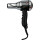 Valera 584.02ID Swiss Metal Master 2000 Haartrockner Chrom 2000W