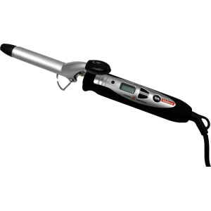 Valera 641.19 Digital Curler Lockenstab 19mm bis...