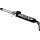 Valera 641.19 Digital Curler Lockenstab 19mm bis 190°C schwarz/silber