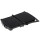 Camry CR 3053 Elektrogrill Kontaktgrill schwarz aufklappbar 28x23cm Grillfläche