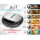 Camry CR 3057 Backgerät 6in1 Sandwich-/Omelettmaker/Grill/Waffeisen/Nussbäcker