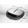 Camry CR 3057 Backgerät 6in1 Sandwich-/Omelettmaker/Grill/Waffeisen/Nussbäcker