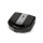Camry CR 3063 Backgerät 3in1 Sandwichmaker/Kontaktgrill/Nussbäcker