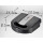 Camry CR 3063 Backgerät 3in1 Sandwichmaker/Kontaktgrill/Nussbäcker