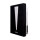 Camry CR 7903 Lufttrockner bis 30m² 1,5L