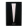 Camry CR 7903 Lufttrockner bis 30m² 1,5L