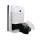Camry CR 7903 Lufttrockner bis 30m² 1,5L
