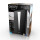 Camry CR 7903 Lufttrockner bis 30m² 1,5L