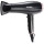 Mesko MS 2249 Haartrockner schwarz/kupferfarben 2300W