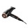 Mesko MS 2249 Haartrockner schwarz/kupferfarben 2300W