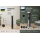 Philips MG7951/15 Trimmer 17-in-1 + Philips QP1424/10 OneBlade Face wet&dry