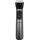 Philips MG7951/15 Trimmer 17-in-1 + Philips QP1424/10 OneBlade Face wet&dry