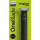 Philips MG7951/15 Trimmer 17-in-1 + Philips QP1424/10 OneBlade Face wet&dry