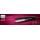 Philips Haarglätter HP8321/00 + Föhn BHC010/00 kompakt Set Turmalin Keramik