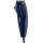 BaByliss E695E Haarschneider Set mit Netzbetrieb + BaByliss E650E Nasen-/Ohrtrimmer