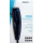 BaByliss E695E Haarschneider Set mit Netzbetrieb + BaByliss E650E Nasen-/Ohrtrimmer