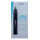 BaByliss E695E Haarschneider Set mit Netzbetrieb + BaByliss E650E Nasen-/Ohrtrimmer