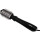 BaByliss AS128E Style Smooth 1000 Warmluftbürste