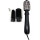 BaByliss AS128E Style Smooth 1000 Warmluftbürste