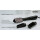 BaByliss AS128E Style Smooth 1000 Warmluftbürste
